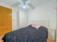 Middle Floor Apartment in Guardamar del Segura
