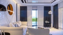 New Development in Pedreguer