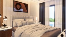 New Development in Pedreguer