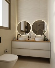 New Development in Estepona